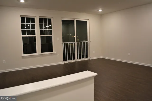 $2,700 | 8503 Bald Eagle Lane, Frederick, MD 21704