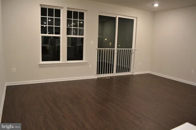 $2,700 | 8503 Bald Eagle Lane, Frederick, MD 21704