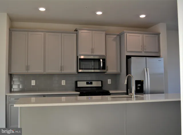 $2,700 | 8503 Bald Eagle Lane, Frederick, MD 21704