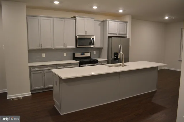 $2,700 | 8503 Bald Eagle Lane, Frederick, MD 21704