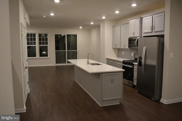 $2,700 | 8503 Bald Eagle Lane, Frederick, MD 21704