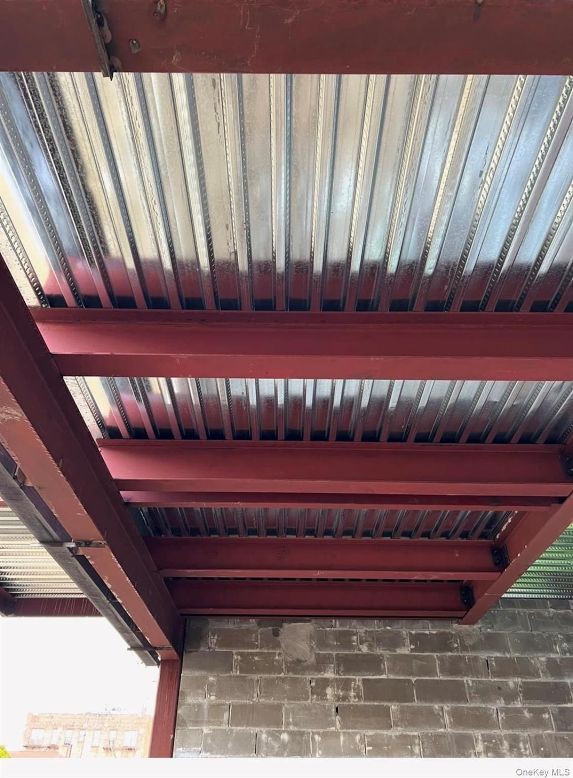 10603 49th Avenue Queens, NY 11368 - Photo 25 of 32 Detailed view