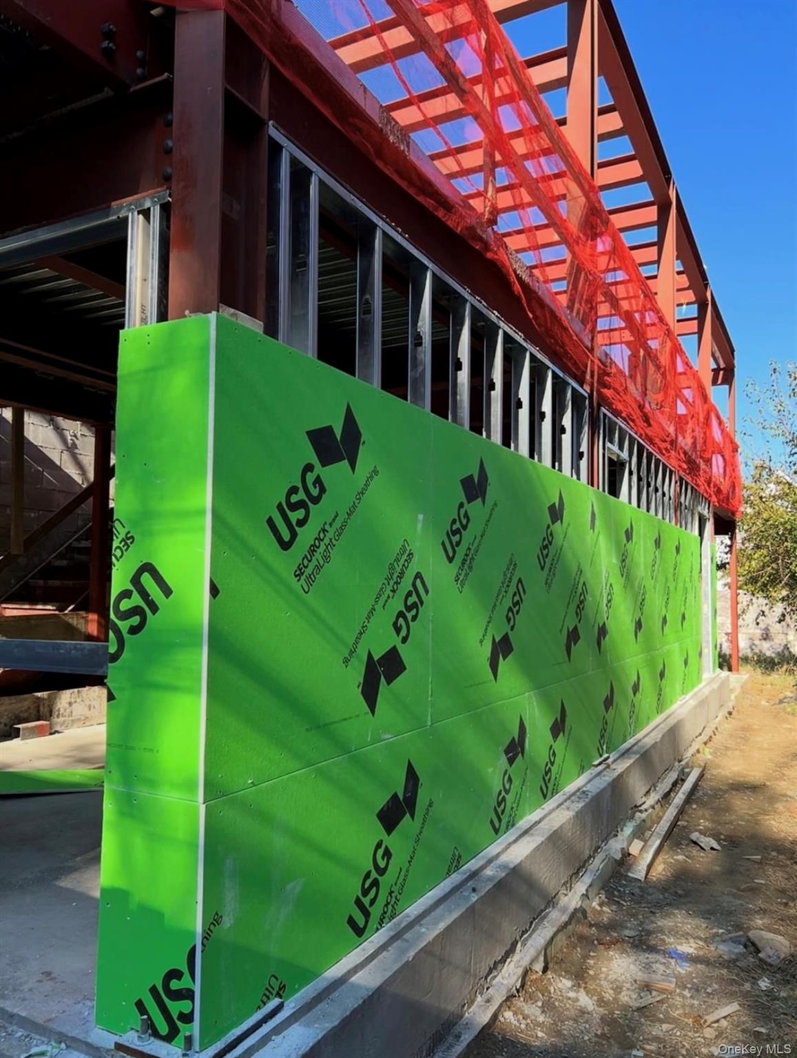 10603 49th Avenue Queens, NY 11368 - Photo 29 of 32