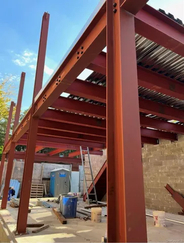 $2,090,000 | 10603 49th Avenue | South Corona