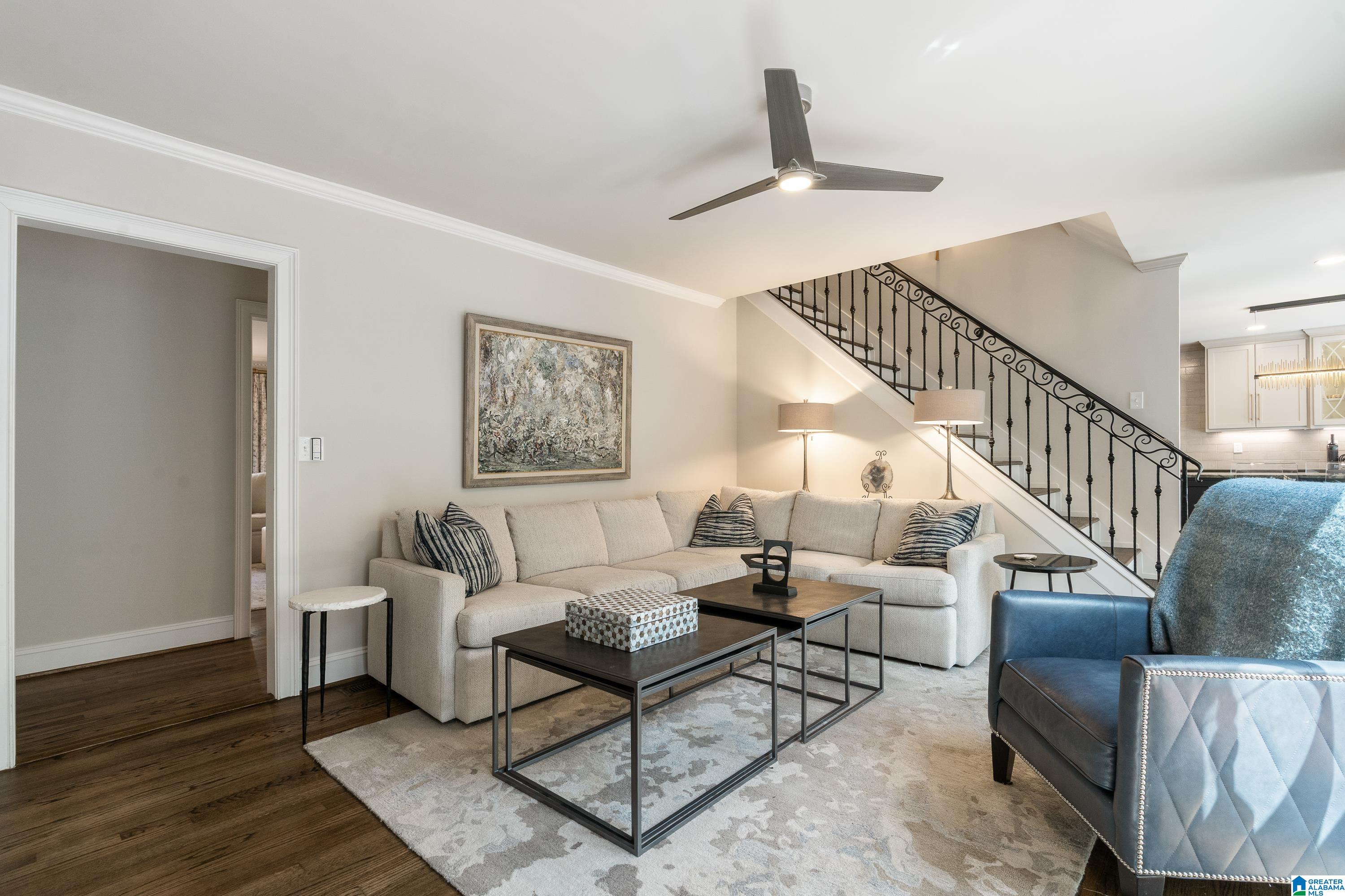 3409 Cherokee Road Birmingham, AL 35223 - Photo 26 of 79