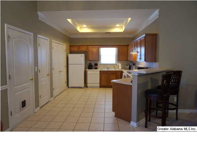 104 High Ridge Trace Pelham, AL 35124 - Photo 8 of 31 Gallery Image 8