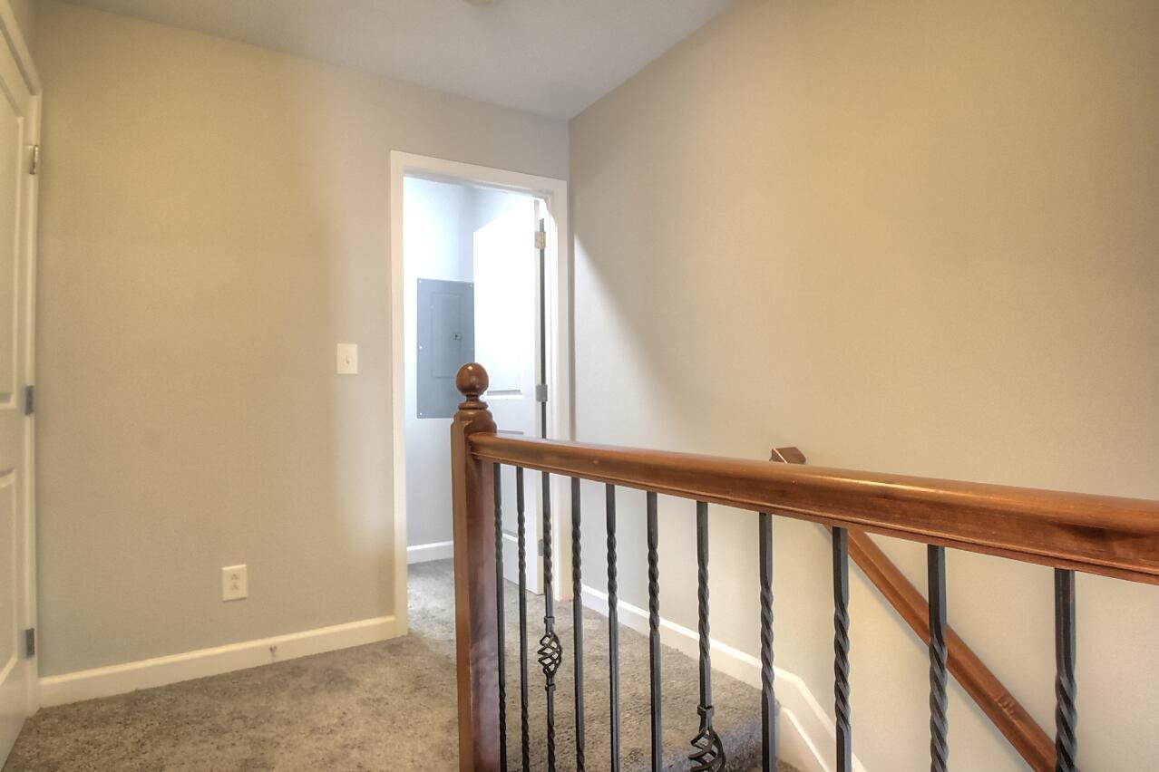 247 Regency Point Path Lexington, KY 40503 - Photo 14 of 21 32