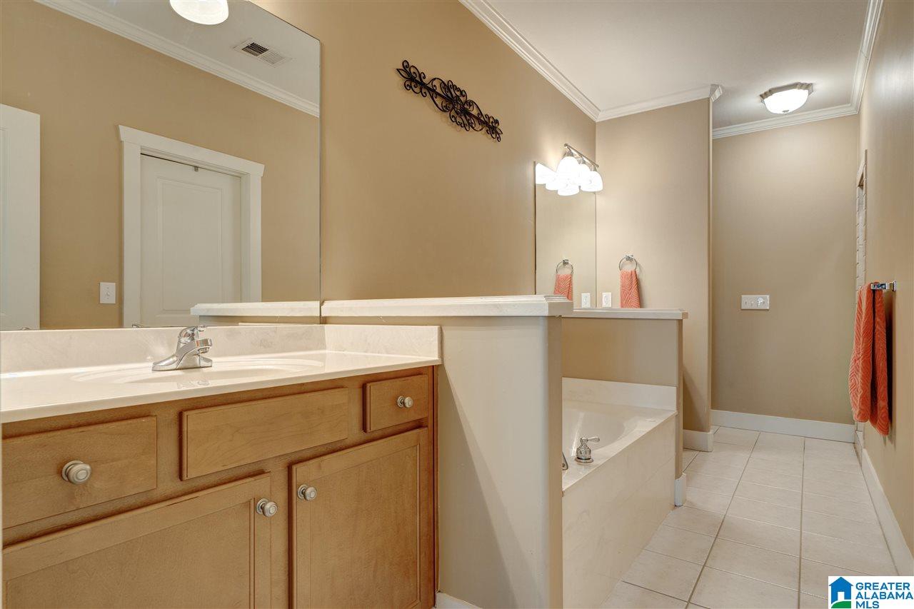 2044 Eagle Ridge Drive Birmingham, AL 35242 - Photo 20 of 48