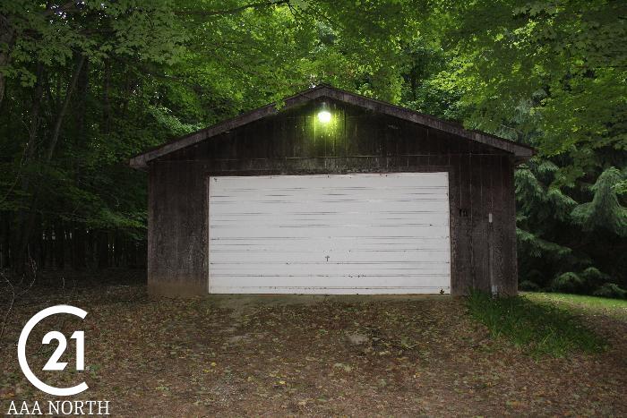 3032 South Blacks Corners Road Dryden, MI 48428 - Photo 31 of 40 Gallery Image 31