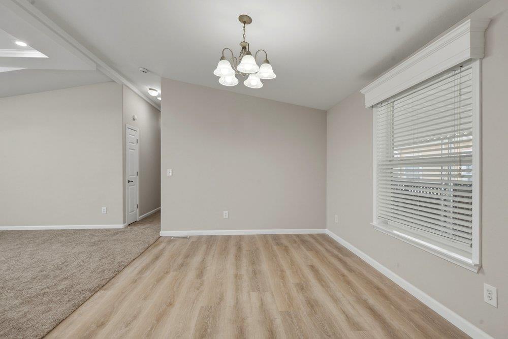 144 Holm Road, Unit 97 Watsonville, CA 95076 - Photo 14 of 38