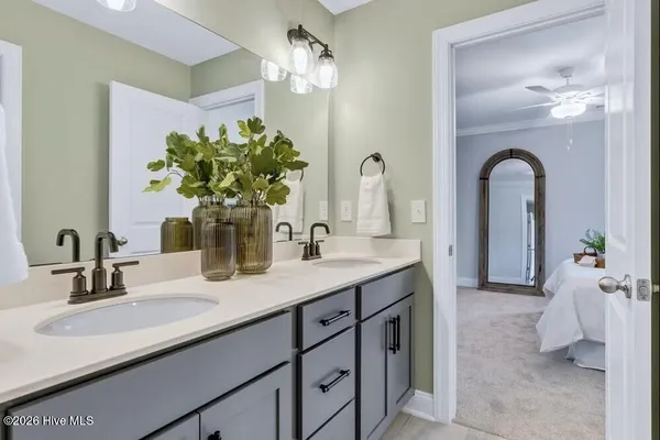 $508,990 | 310 Pierre Drive, Benson, NC 27504