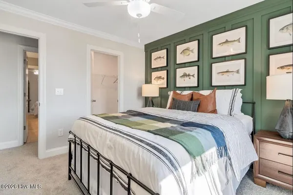 $508,990 | 310 Pierre Drive, Benson, NC 27504