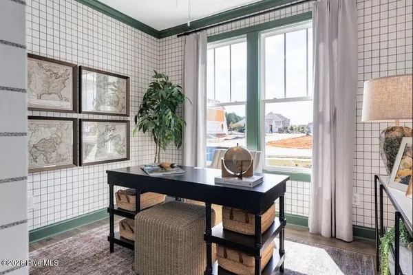 $508,990 | 310 Pierre Drive, Benson, NC 27504