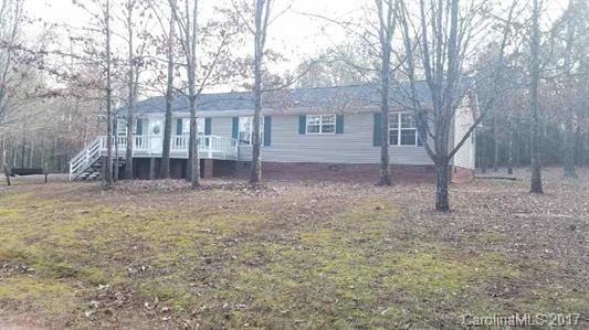 2682 Boxcar Road Lancaster, SC 29720 - Photo 1 of 20 Gallery Image 1