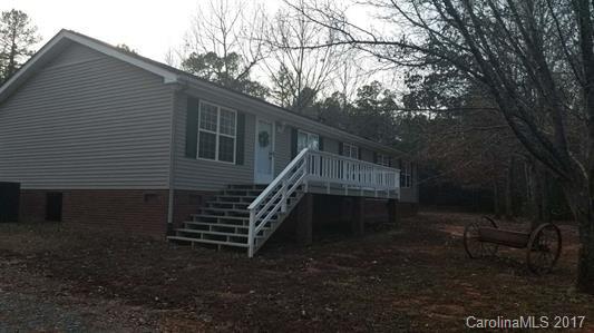 2682 Boxcar Road Lancaster, SC 29720 - Photo 2 of 20 Gallery Image 2