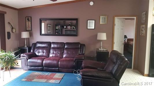 2682 Boxcar Road Lancaster, SC 29720 - Photo 11 of 20 Gallery Image 11