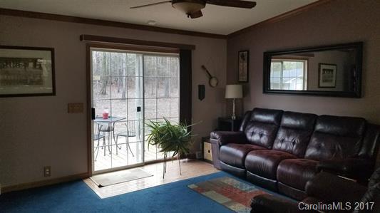 2682 Boxcar Road Lancaster, SC 29720 - Photo 12 of 20 Gallery Image 12