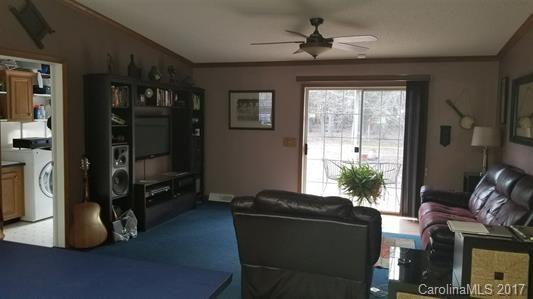 2682 Boxcar Road Lancaster, SC 29720 - Photo 13 of 20 Gallery Image 13