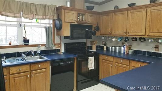 2682 Boxcar Road Lancaster, SC 29720 - Photo 14 of 20 Gallery Image 14