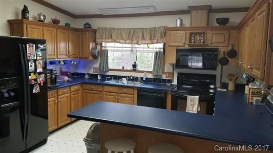 2682 Boxcar Road Lancaster, SC 29720 - Photo 15 of 20 Gallery Image 15