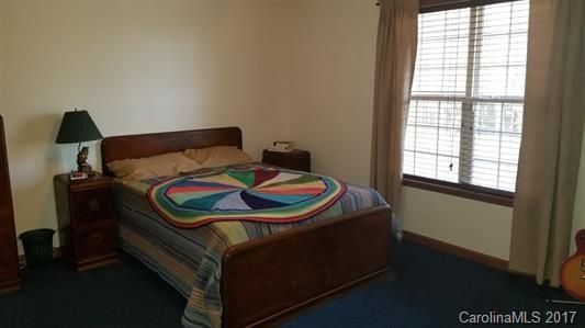2682 Boxcar Road Lancaster, SC 29720 - Photo 17 of 20 Gallery Image 17