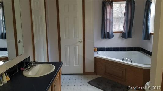 2682 Boxcar Road Lancaster, SC 29720 - Photo 18 of 20 Gallery Image 18