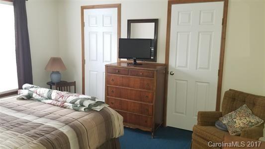 2682 Boxcar Road Lancaster, SC 29720 - Photo 20 of 20 Gallery Image 20