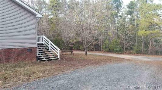 2682 Boxcar Road Lancaster, SC 29720 - Photo 3 of 20 Gallery Image 3