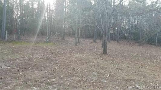 2682 Boxcar Road Lancaster, SC 29720 - Photo 4 of 20 Gallery Image 4