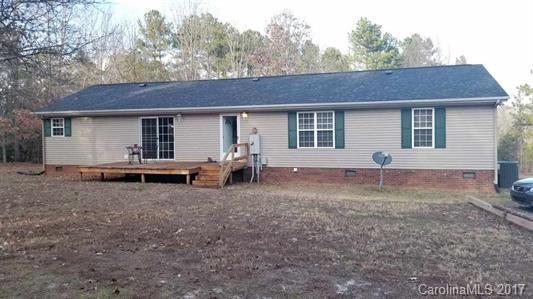 2682 Boxcar Road Lancaster, SC 29720 - Photo 5 of 20 Gallery Image 5