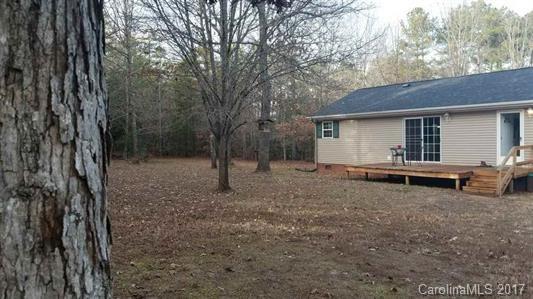 2682 Boxcar Road Lancaster, SC 29720 - Photo 6 of 20 Gallery Image 6