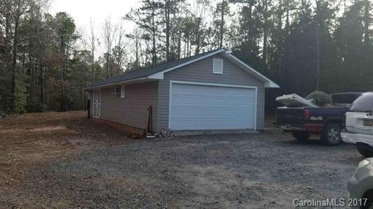 2682 Boxcar Road Lancaster, SC 29720 - Photo 7 of 20 Gallery Image 7