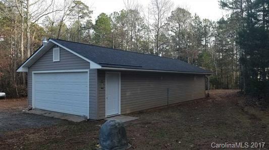 2682 Boxcar Road Lancaster, SC 29720 - Photo 8 of 20 Gallery Image 8
