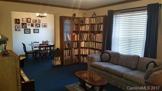 2682 Boxcar Road Lancaster, SC 29720 - Photo 9 of 20 Gallery Image 9