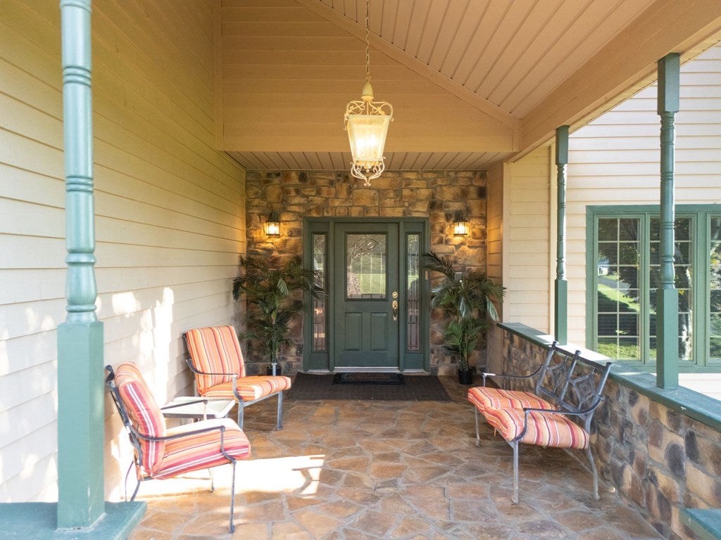 21580 Moonlight Bay Road Abingdon, VA 24211 - Photo 9 of 77 Gallery Image 9