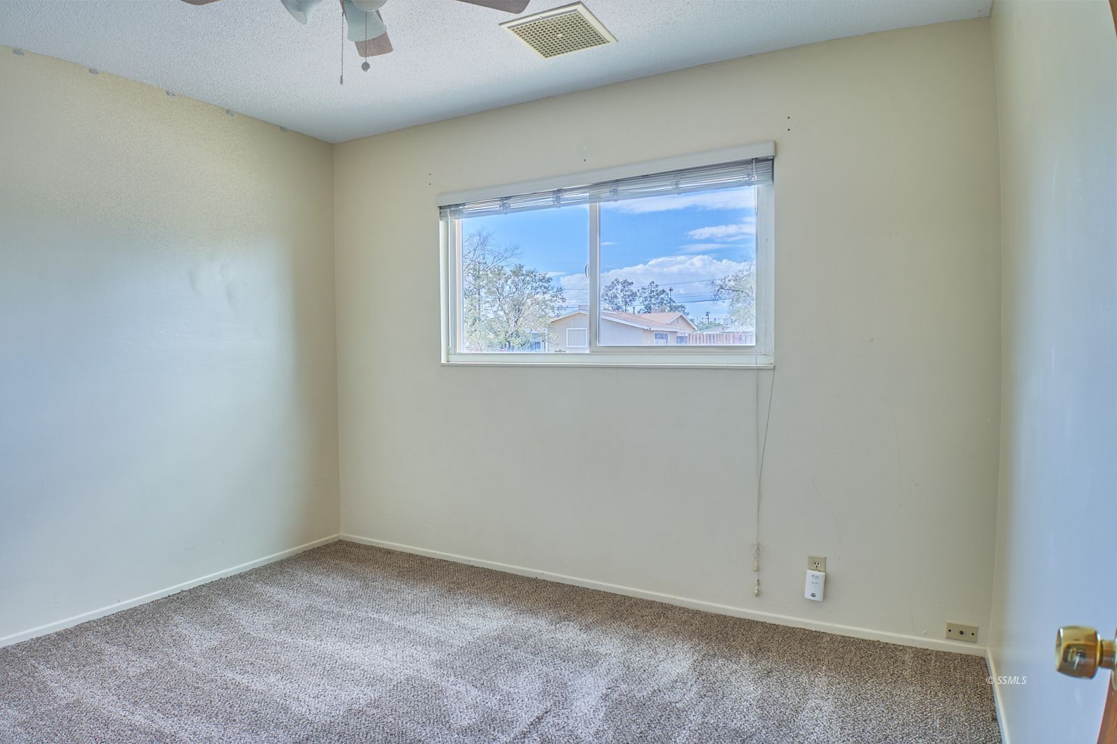 417 Argus Avenue Ridgecrest, CA 93555 - Photo 17 of 22