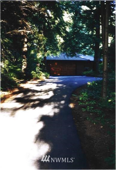 4930 Geiger Road Southeast Port Orchard, WA 98367 - Photo 1 of 1 Gallery Image 1