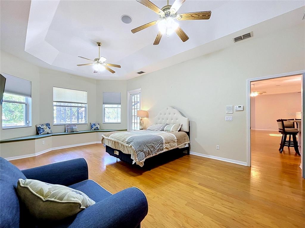 16475 Kids Avenue Weeki Wachee, FL 34614 - Photo 38 of 100