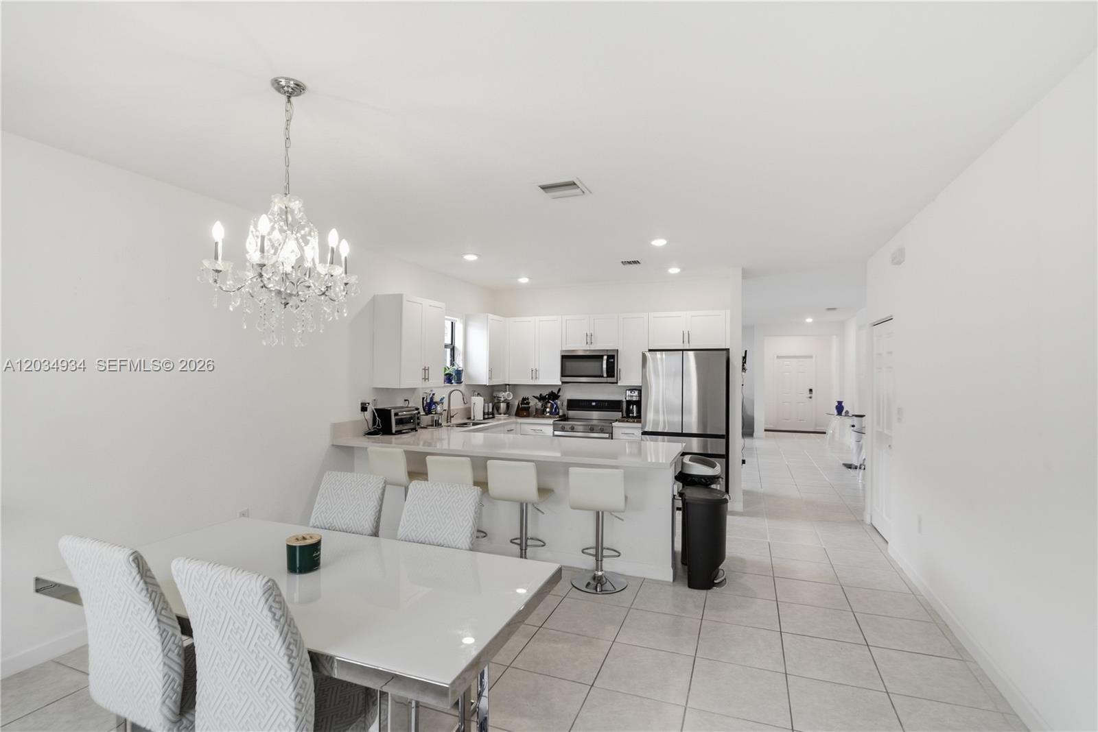 12831 Southwest 229th Street Miami, FL 33170 - Photo 22 of 38
