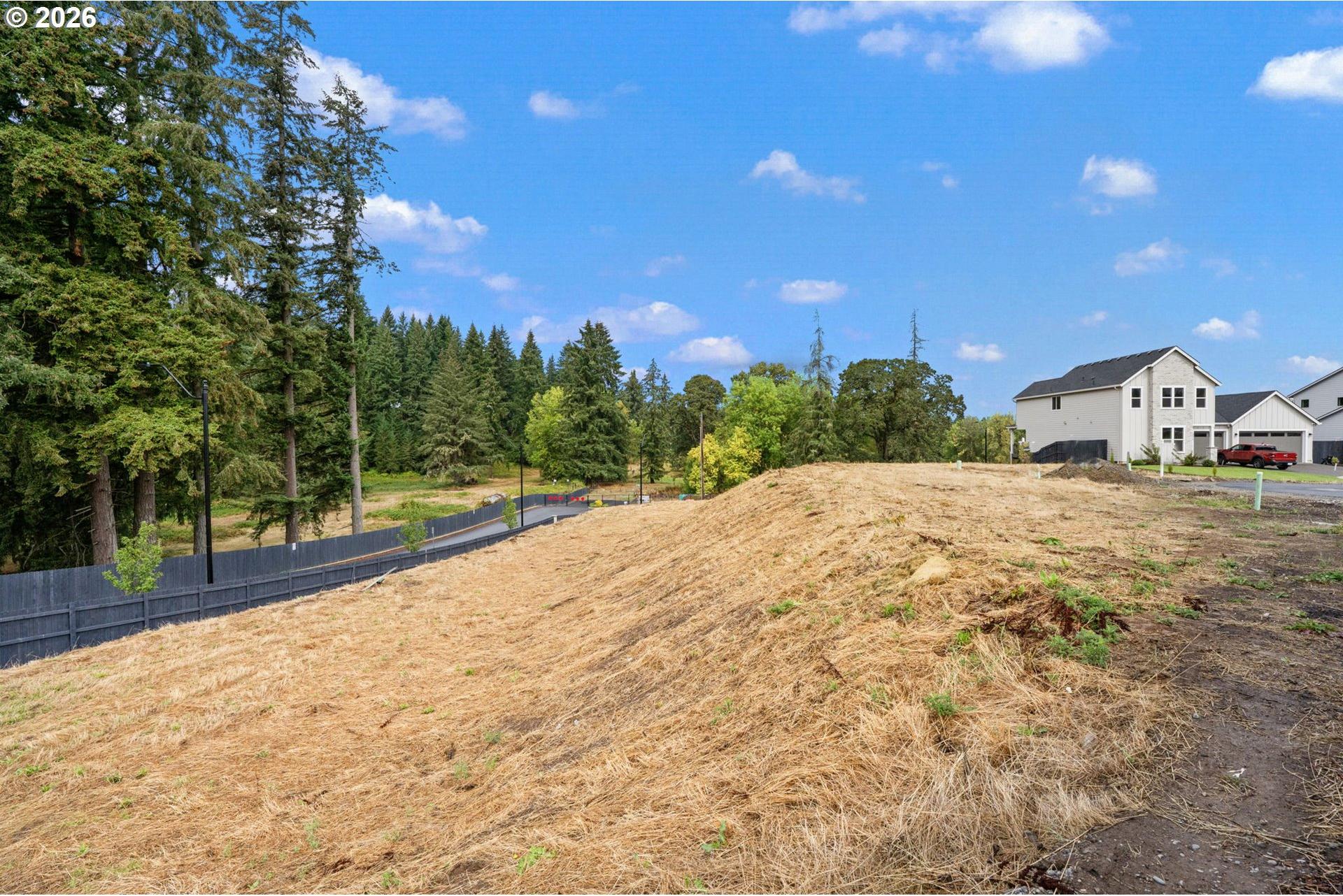 3507 North 12th Circle Ridgefield, WA 98642 - Photo 7 of 14 Gallery Image 7