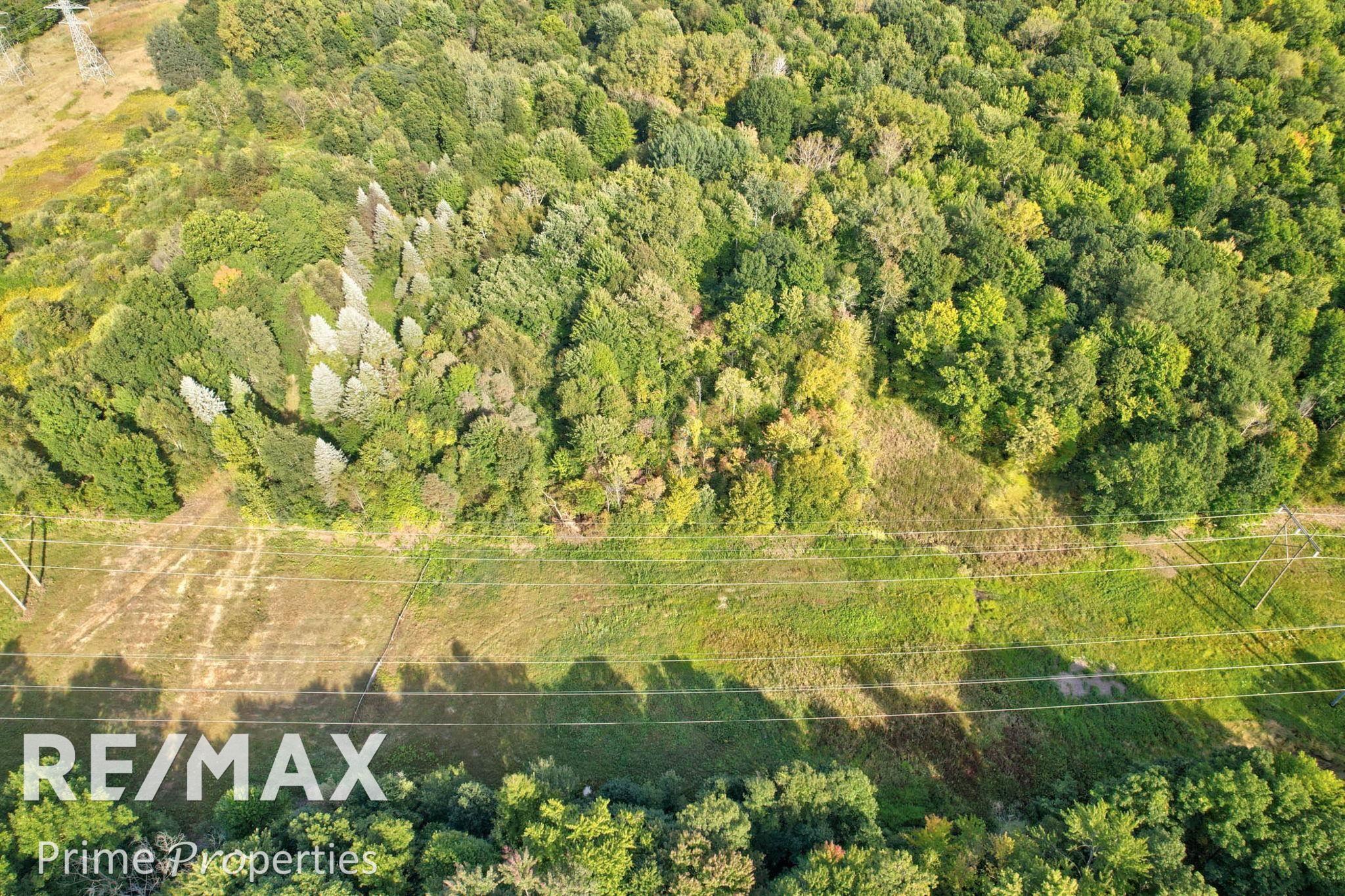 13278 North Center Road Clio, MI 48420 - Photo 86 of 94 50154927-af2d62ac-e811-483b-98a7-2633585c118b.JPG