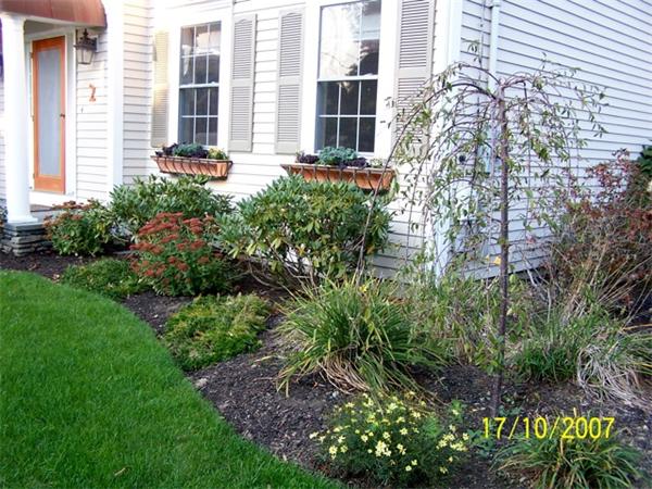 2 Ida Road Marblehead, MA 01945 - Photo 28 of 30 Gallery Image 28