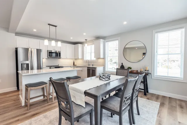 $525,000 | 0 Woodmans Lane, Peterborough, NH 03458