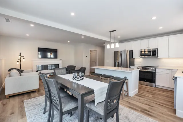 $525,000 | 0 Woodmans Lane, Peterborough, NH 03458