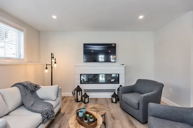 $525,000 | 0 Woodmans Lane, Peterborough, NH 03458