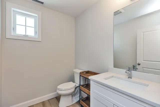 $525,000 | 0 Woodmans Lane, Peterborough, NH 03458