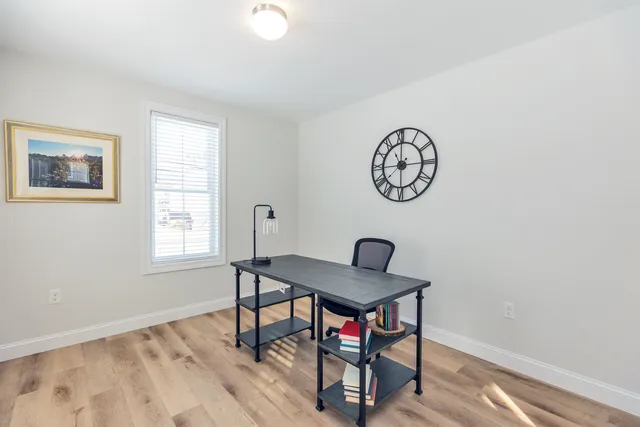 $525,000 | 0 Woodmans Lane, Peterborough, NH 03458