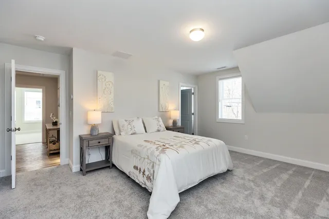 $525,000 | 0 Woodmans Lane, Peterborough, NH 03458