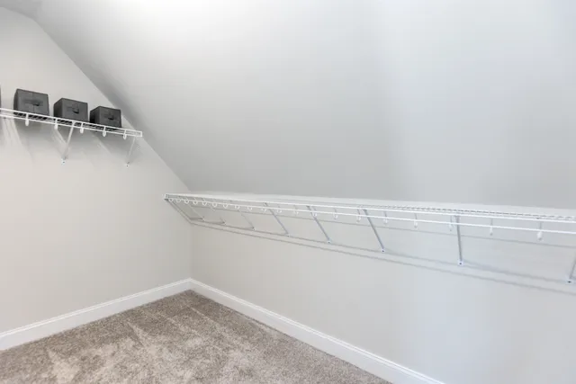 $525,000 | 0 Woodmans Lane, Peterborough, NH 03458