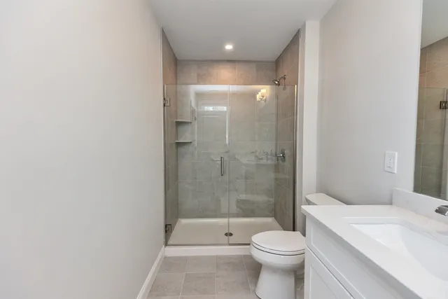 $525,000 | 0 Woodmans Lane, Peterborough, NH 03458